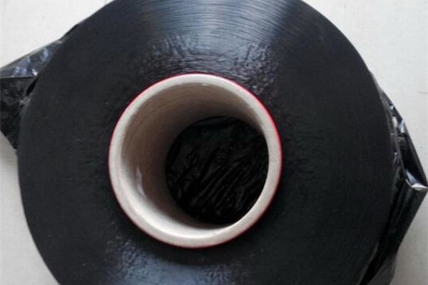 石墨烯錦綸長絲的性能優(yōu)勢，你了解嗎？