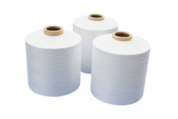 錦綸加捻絲的實(shí)用性，不可小覷