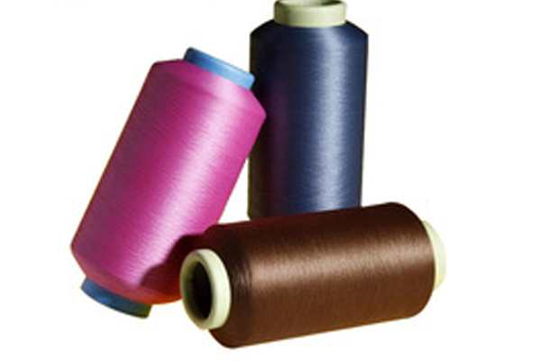 錦綸高強(qiáng)長絲，你還不知道這些知識(shí)吧