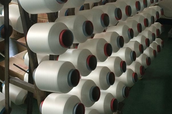 錦綸高強長絲--你真的了解這類產(chǎn)品嗎？