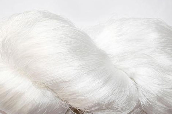 不了解錦綸加捻絲，看這里哦