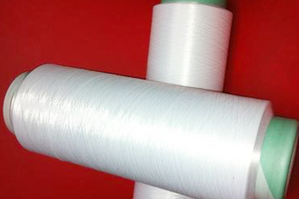 錦綸加捻絲，這些知識要了解