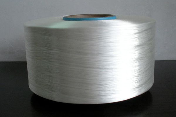 錦綸絲的優(yōu)勢(shì)特性，還不了解嗎