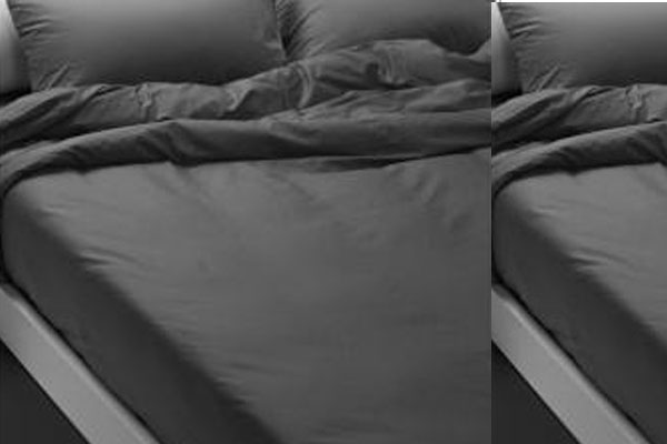 什么是石墨烯尼龍，有哪三大應(yīng)用范圍