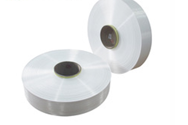 【每日分享 】什么是錦綸絲，作用效果如何