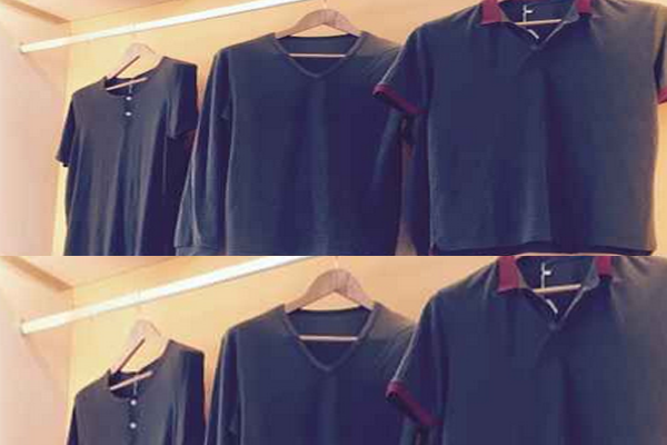 石墨烯長絲的這些常識，你了解了嗎？