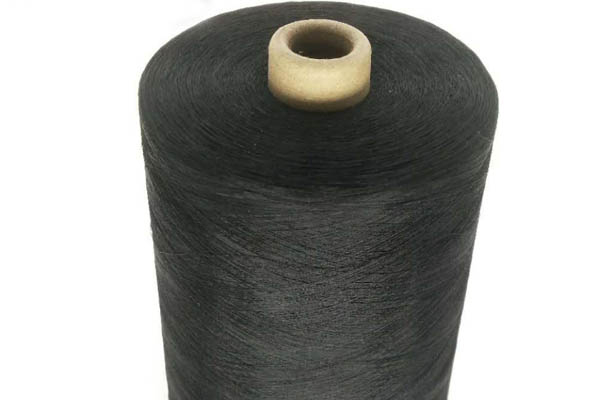 石墨烯長絲的技術(shù)特征，還不了解嗎