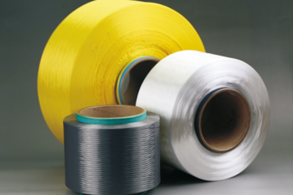 石墨烯長絲是一種新型環(huán)保、健康的紡織材料！